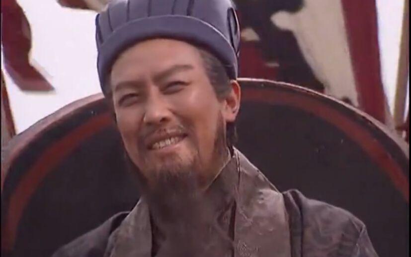 日本有没有为侵略中国或他国道歉过