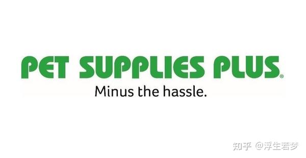 Franchise Group牵头的财团收购Pet Supplies Plus - 知乎