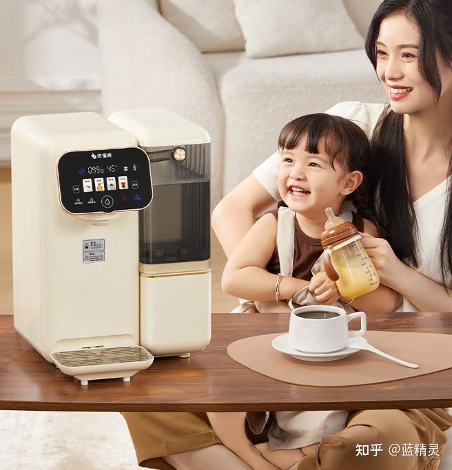优倍纯(Ubepure)M3 台式净饮机净水机 和 优倍纯(Ubepure)M3 pro 和 优倍纯(Ubepure)M5、优倍纯 ...