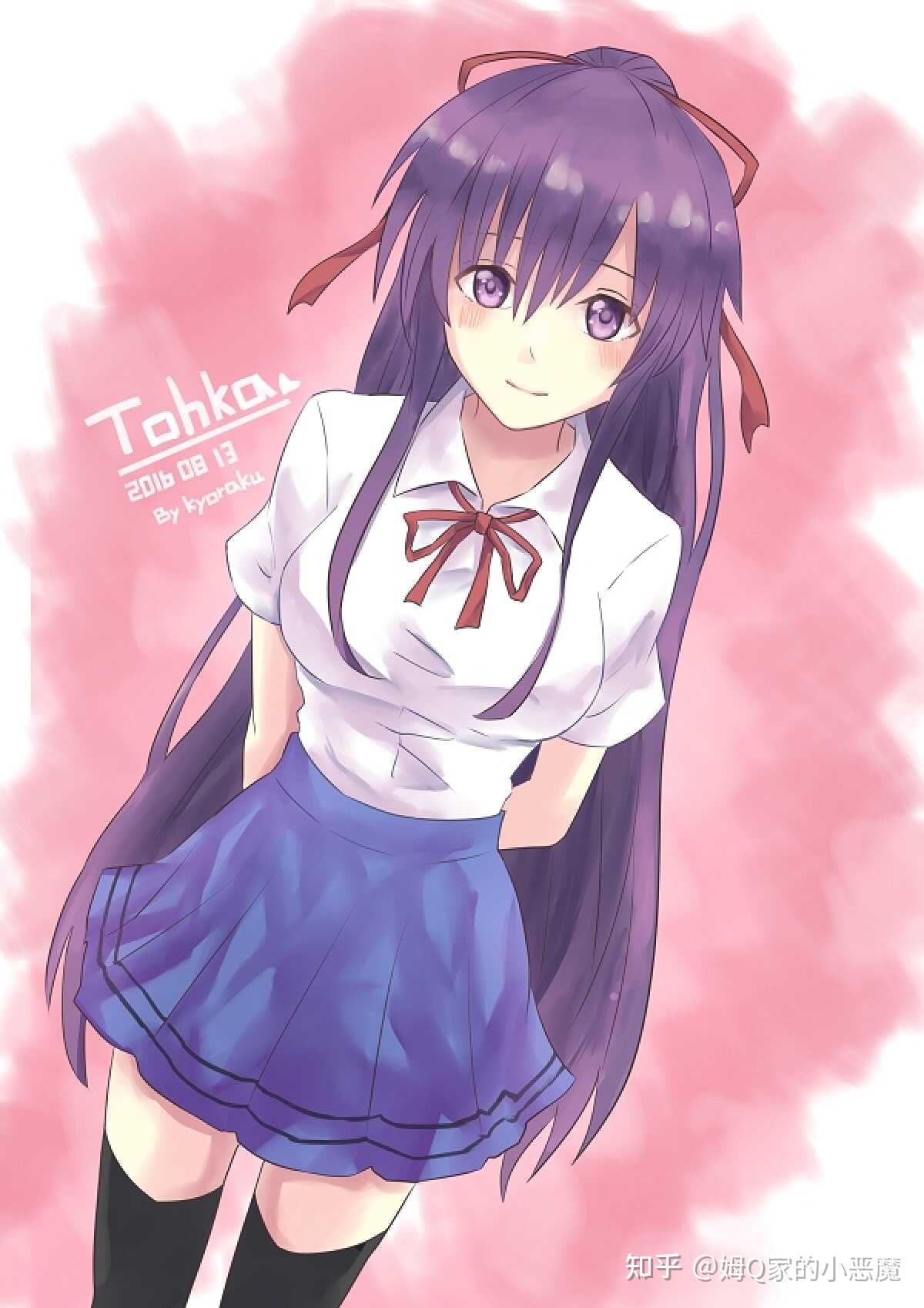 动漫里有哪些大胃王角色