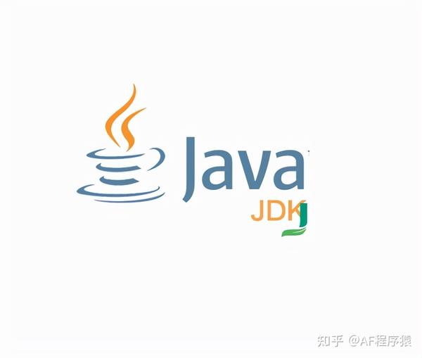 jdk-proxy