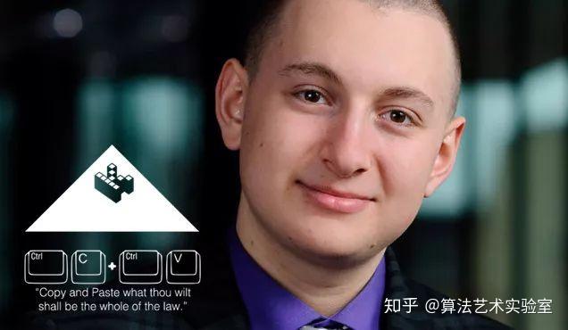 在主教isak gerson的带领下,有圣经和表意清晰的教义,教会标志和构建