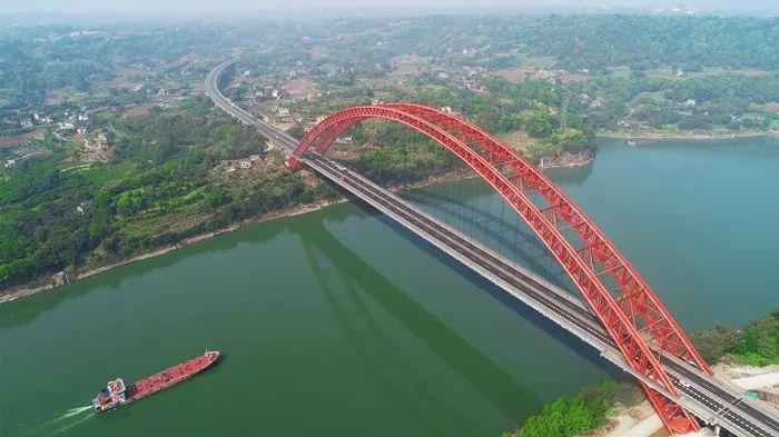 广西路桥工程集团举行章管家培训会搭建印章风险管控平台