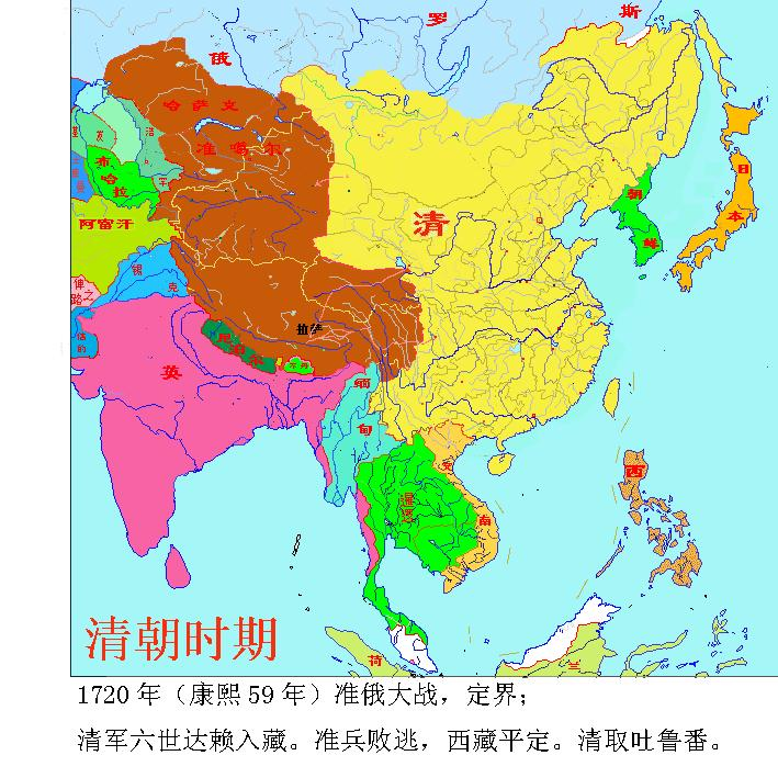 如何看待「日本人有小礼无大义」的说法?
