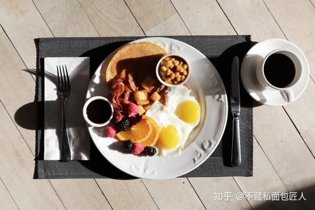 麦当劳早餐菜单大全 v2-a5bd84a6a7d02f97eef64a3358b58e9f_r.jpg