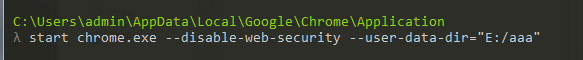 Cross origin requests are only supported for protocol schemes: http, data, chrome, chrome-extension, https. Cross origin requests are only supported for protocol schemes: http, data, chrome, chrome-extension, https.