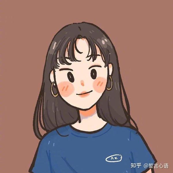治愈心情的文案(21句治愈自己心情的文案)