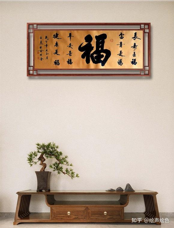 最具收藏价值艺术家 张晓峰