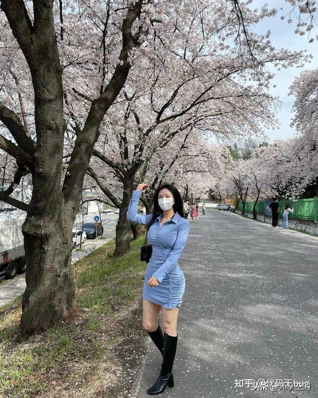 𝐒𝐡𝐚𝐫𝐞 | 8k超高清美女壁纸 - 知乎