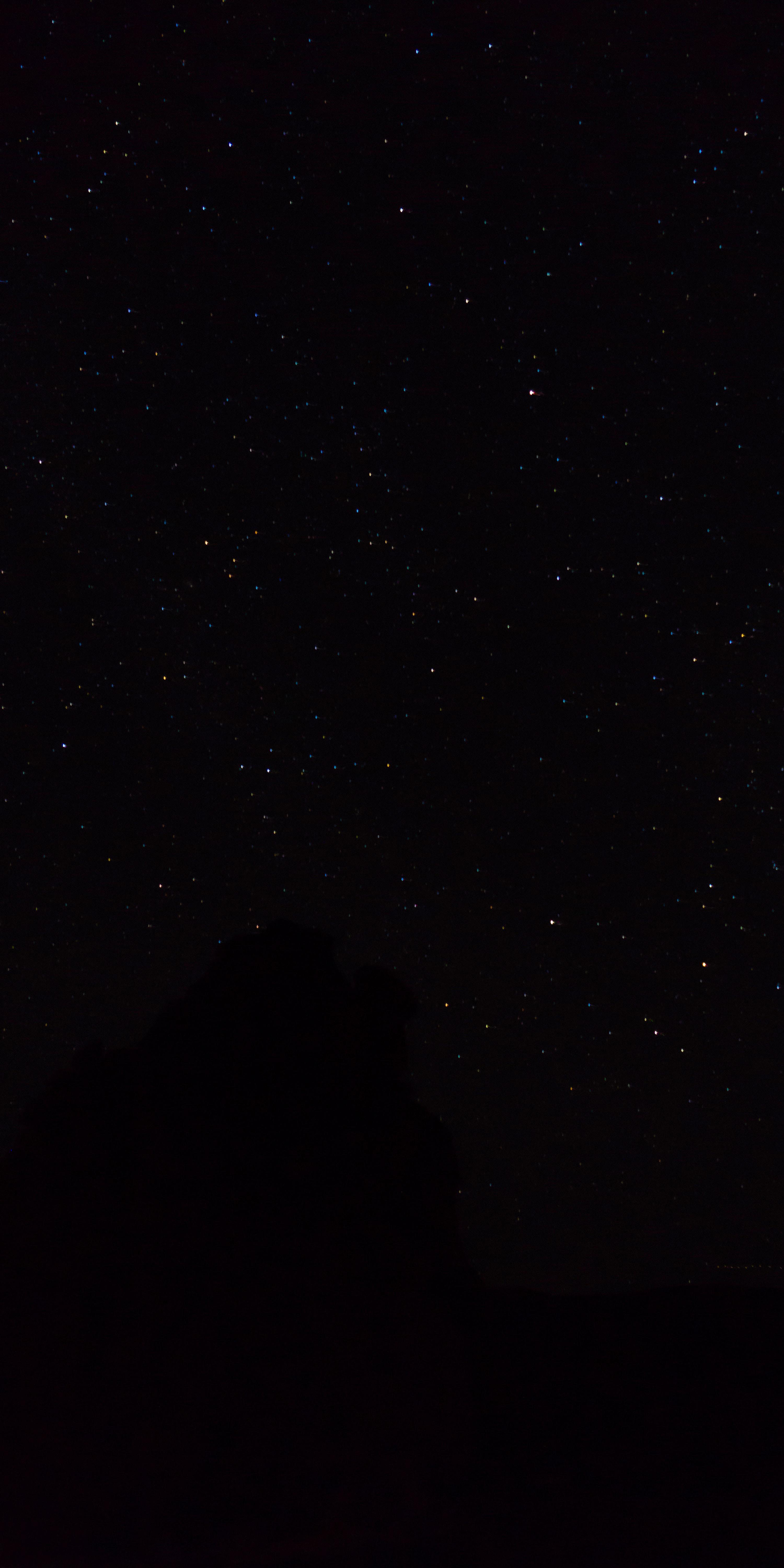 手机壁纸高清4k全面屏无水印 v2-a5cc647799e7ea95be66d2d2ef97a131_r.jpg