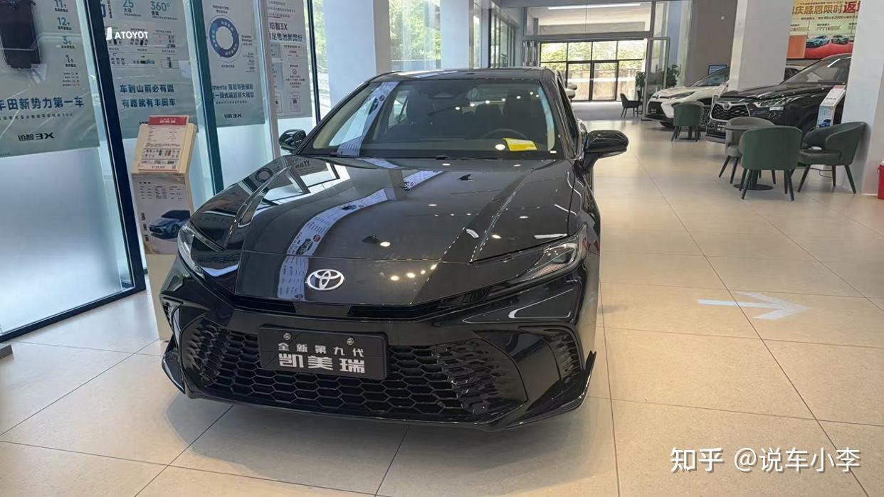 10万块的车,还跑去换米其林轮胎,究竟是不是“人傻钱多”?