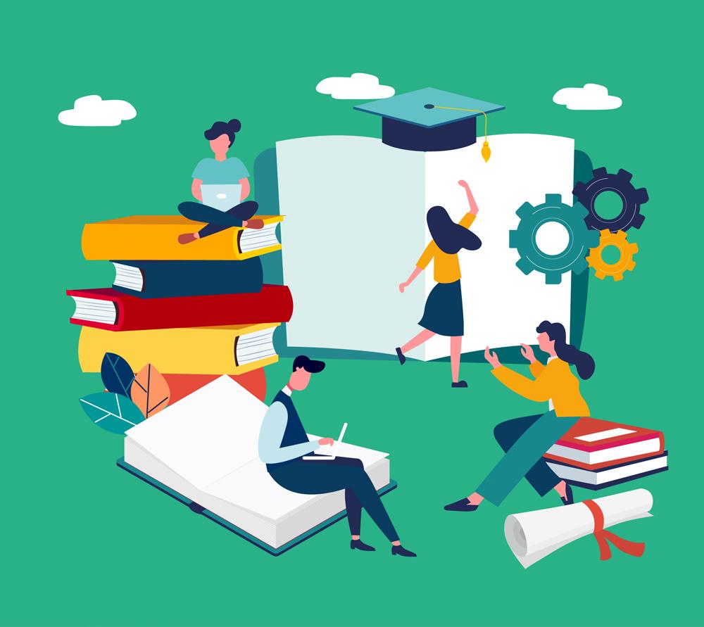 管理是经典而非时尚