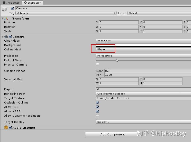 pixplant 3 vs shadermap