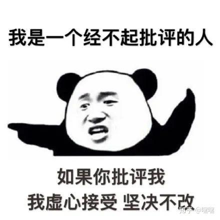 v2-a5d70a2dd57b8772f1460ca3aeb0f18f_r.jpg