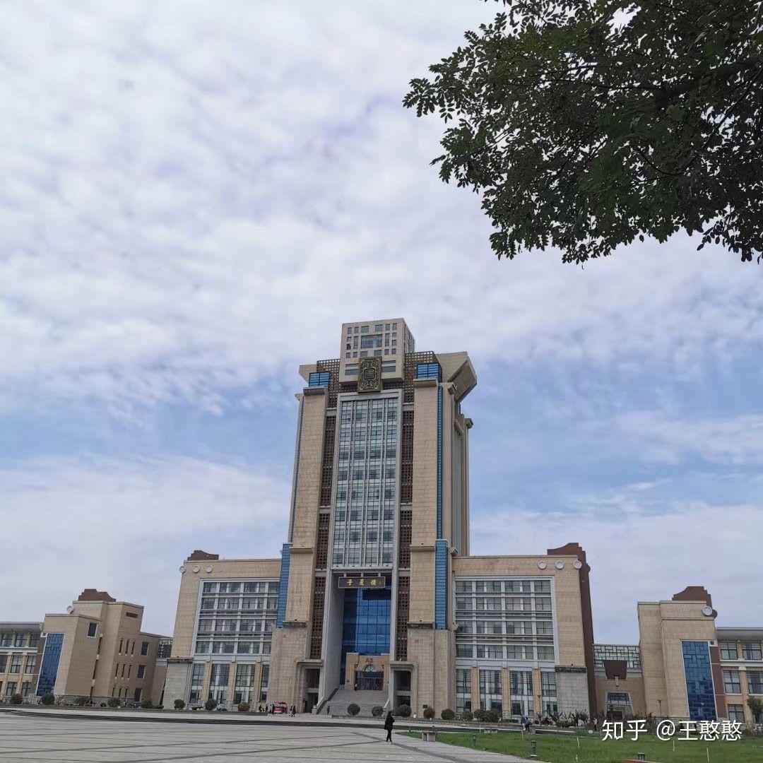 山西专升本上岸一年给你们的建议