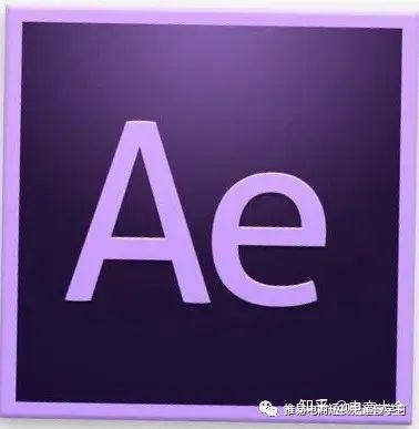 抖音策略营销软件哪个好_抖音营销策略软件_抖音策略营销软件有哪些
