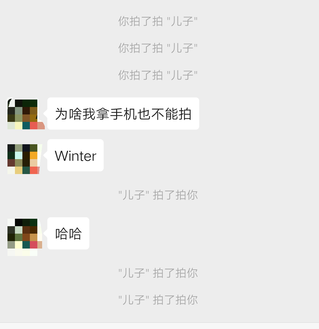 v2-a5da7ac95d4a13717ade0069f4fc2a7b_r.jpg