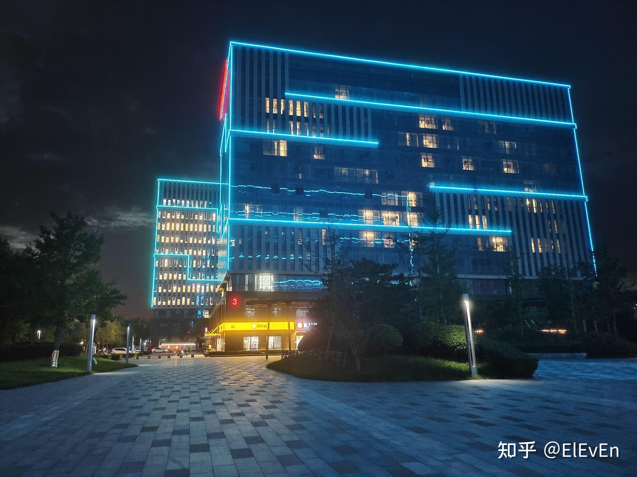 考研一志愿上岸东南大学苏州联合研究生院东蒙电子信息02方向人工智能