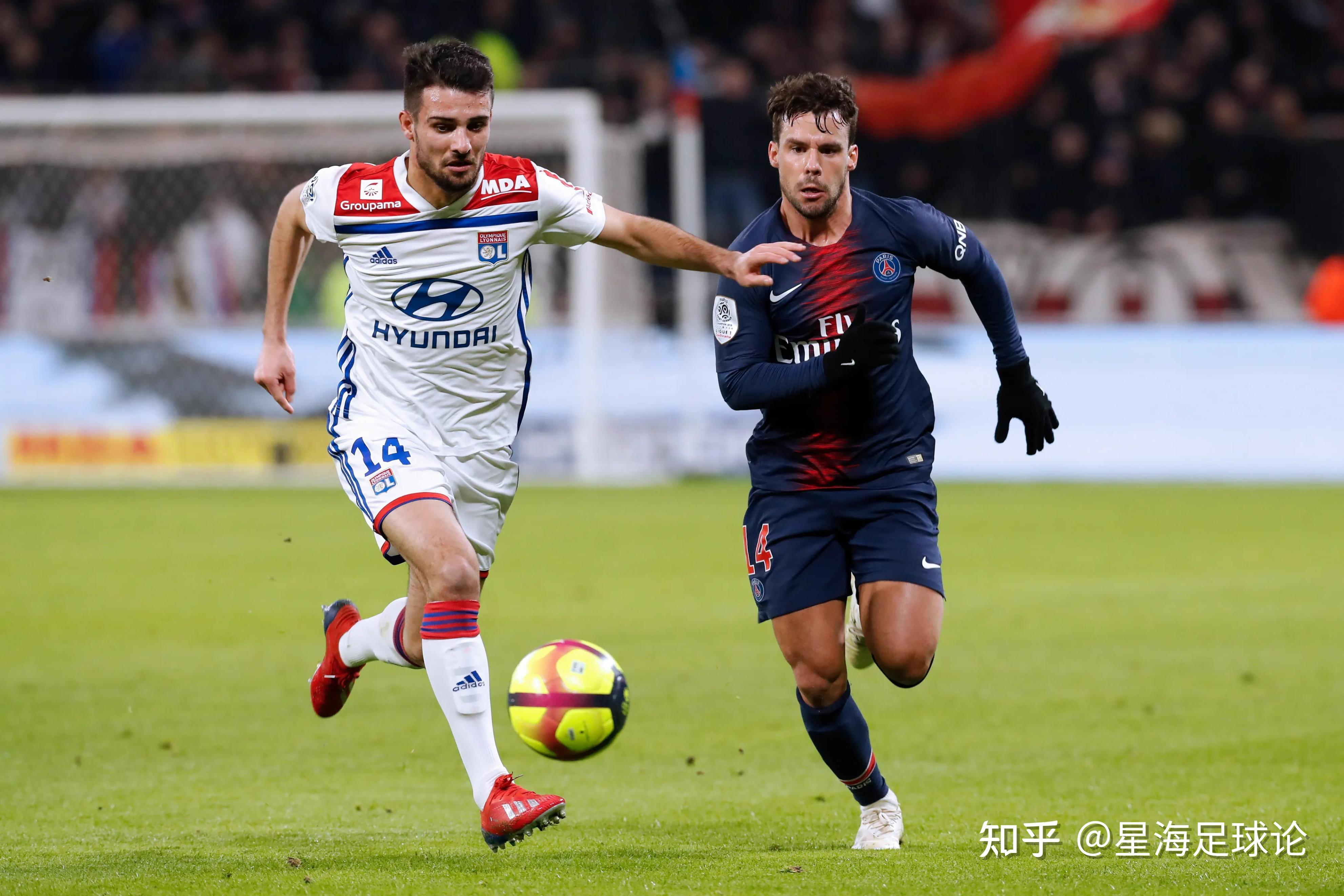 昂热主场迎战南特