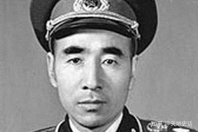 解放军19个兵团来源、首任司令，各兵团演变为什么部队？ - 知乎