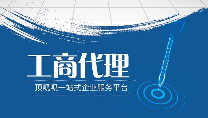 v2-a5e13a896de2425e621055655bddf71a_1440w.jpg?source=172ae18b