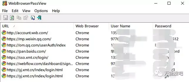 怎么获取自己的口令码 v2-a5e1d7a07cb441c517ef808d5469267b_r.jpg