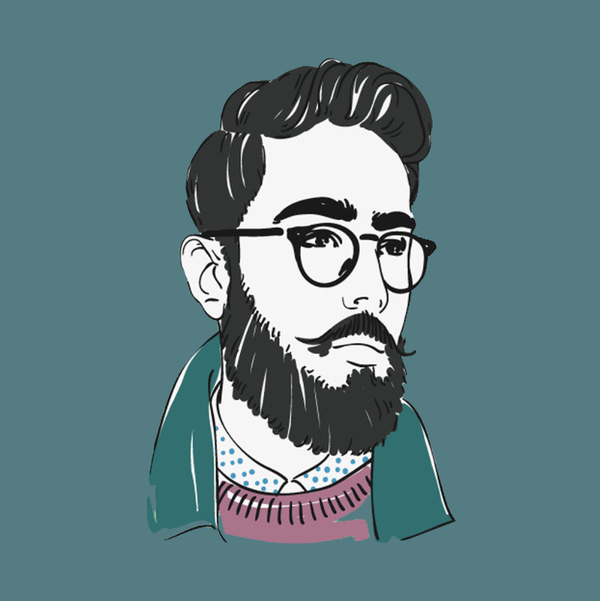 小洲谈债务 3078 次赞同 去咨询