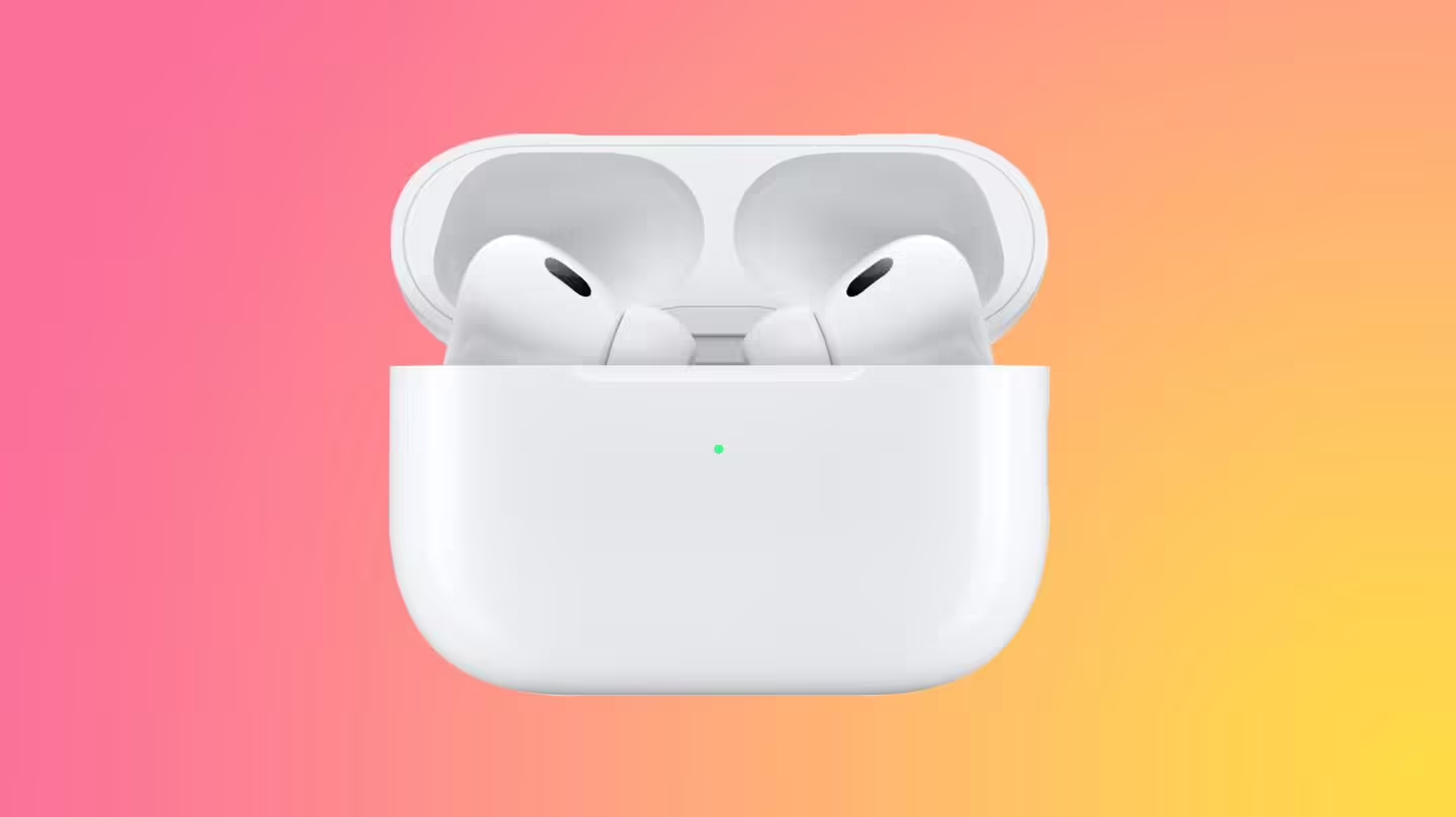 蓝牙资讯|苹果AirPods Pro 3或首发心率、体温等健康监测功能- 知乎