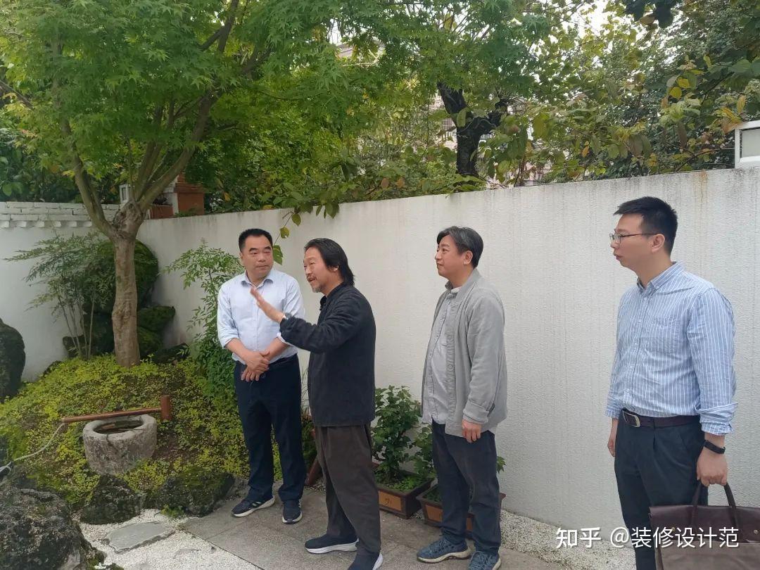 组织统战部部长张灵健,教务处副处长林秀珠,继续教育中心副主任黄瑞平