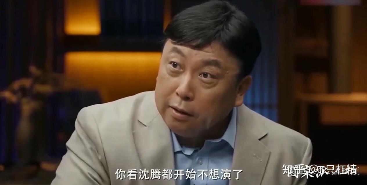 "神笔马亮"拍成电影票房能不能超过30亿?