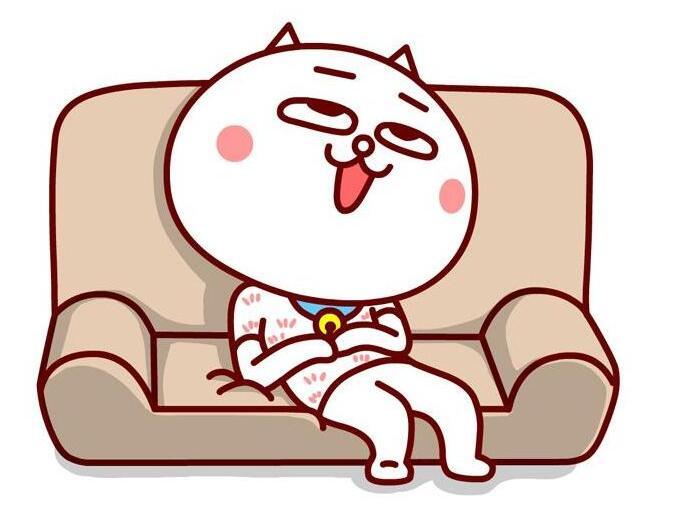 吃好喝好又舒坦春节要怎么吃才能不发胖