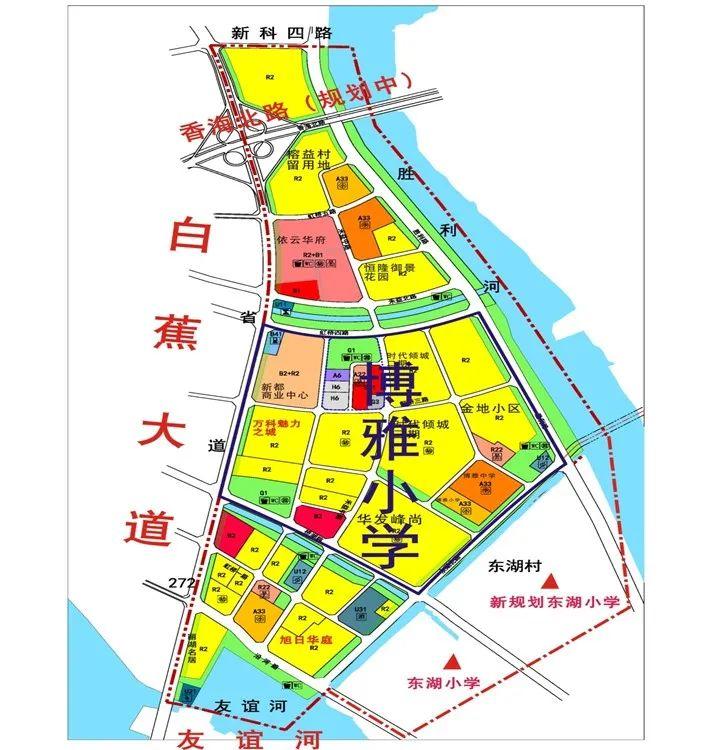 在斗门买了房的珠海人,估计要笑疯了吧!楼市连续多年销量第一!