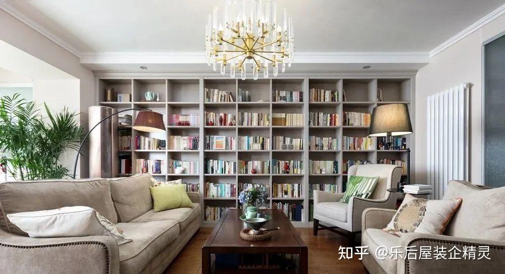 装修2套房才发现,这5个地方根本不用做!没必要浪费钱了 - 知乎