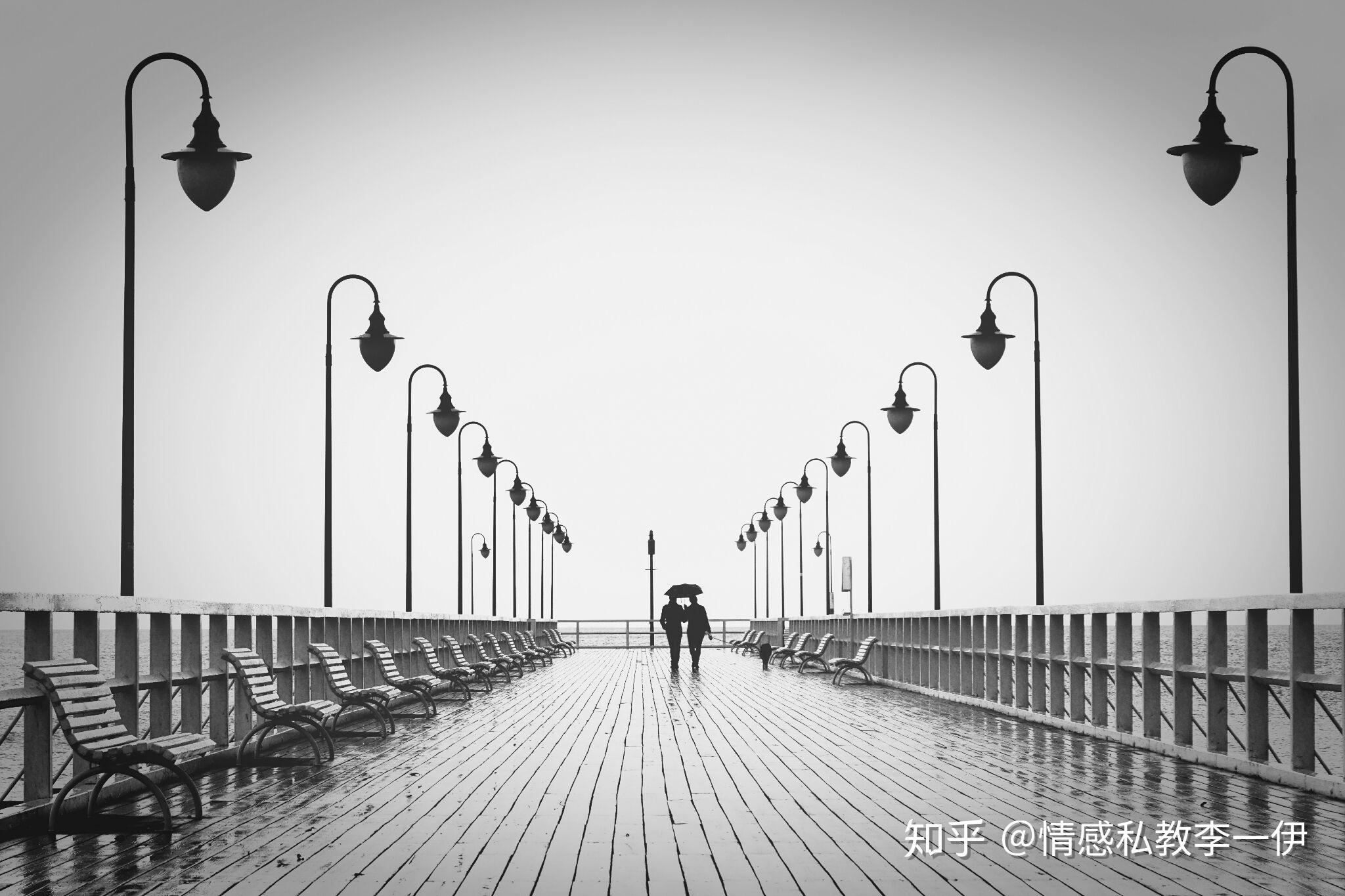v2-a5ed06ec52c8b3ad2c9aa1d6de76ef4f_r.jpg