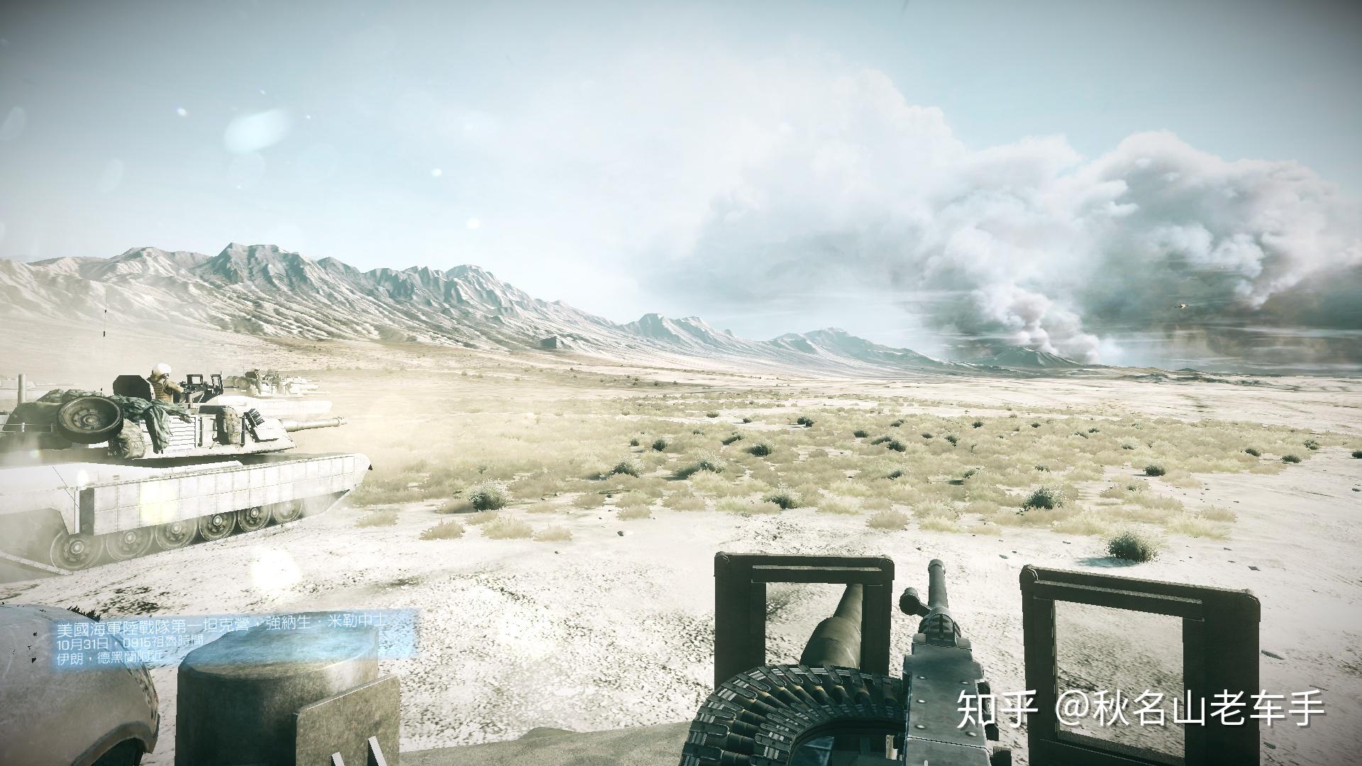 时隔3年gtx1050能否再战廉颇老矣尚能战否