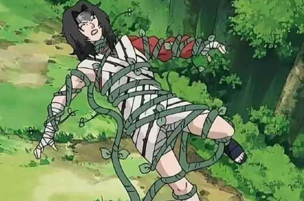 每日地谈20220501