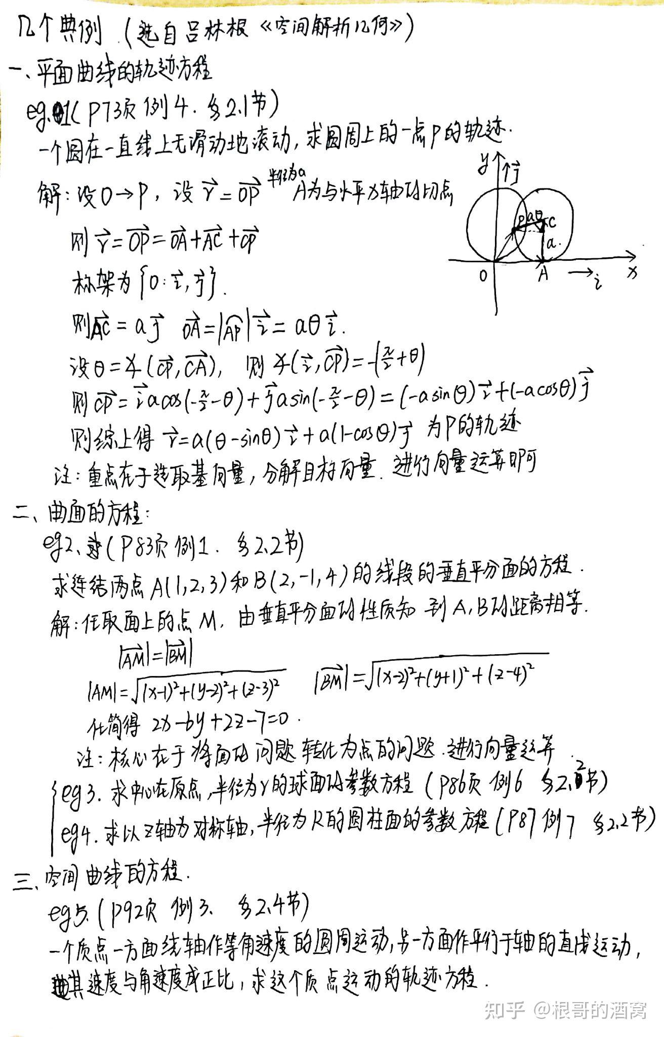 全方位解析二级域名查询：从入门到精通(全方位解答)