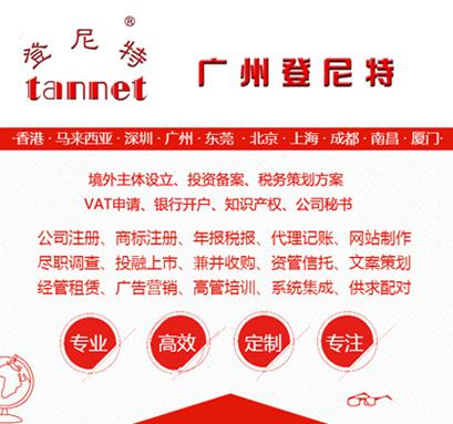 微信小程序的应用与未来趋势：微小而强大的工具