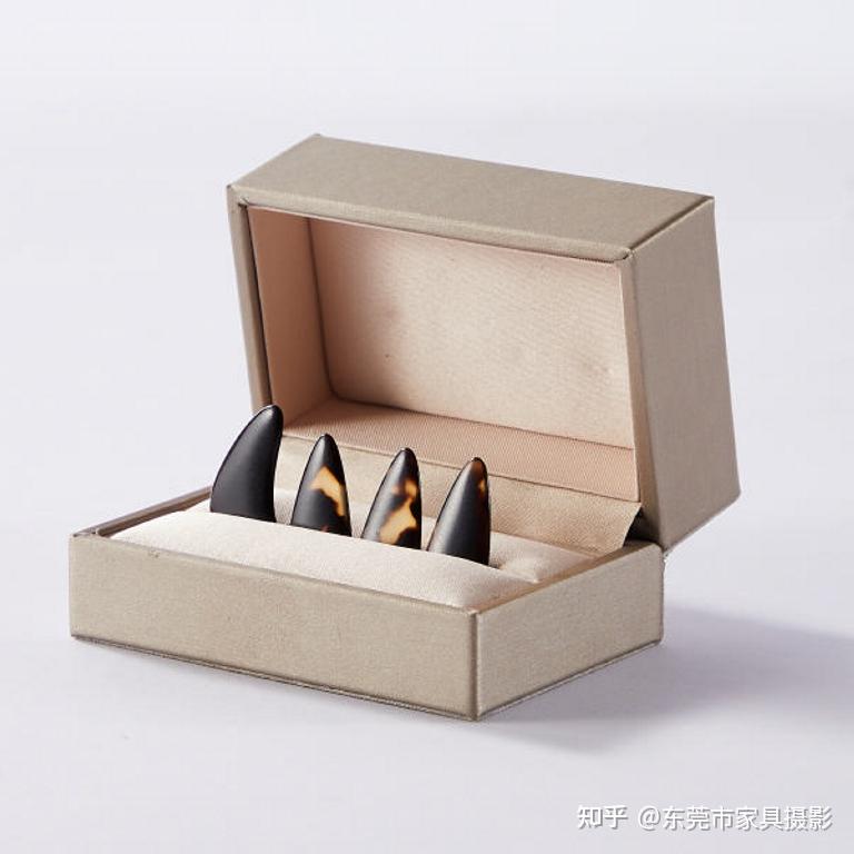 东莞家具摄影东莞产品拍摄装饰品现场拍摄图