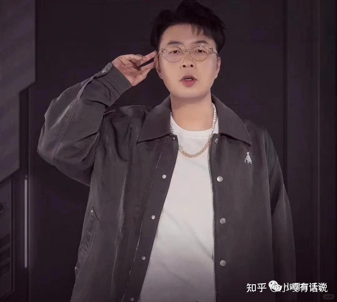 杜海涛被传去世刘亦菲遭到诬蔑6767张艺兴出事儿了