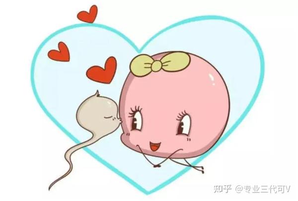 利益至上的惊人调查