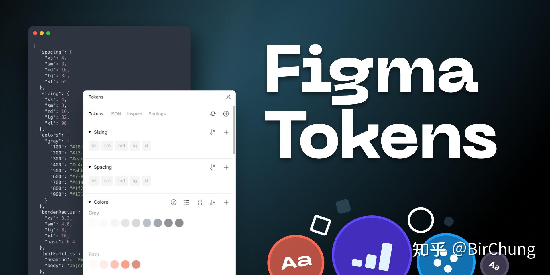 tokens-tokensessioncookie的区别