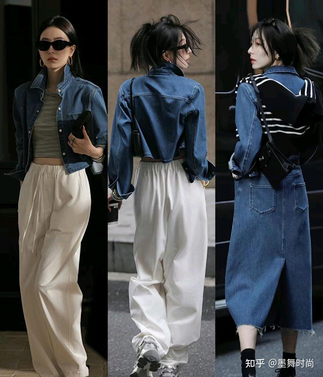 棕咖美拉德色系