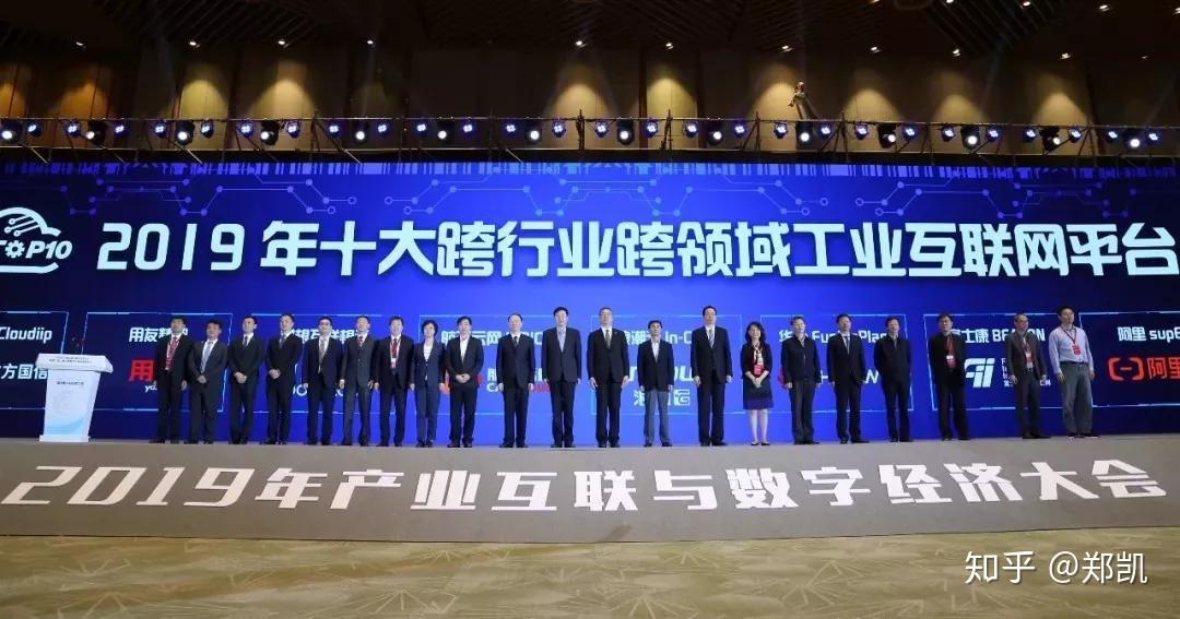 亮剑互联网最新消息(亮剑online官网)