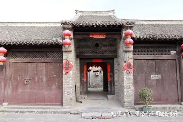 消失的道清铁路 - 知乎