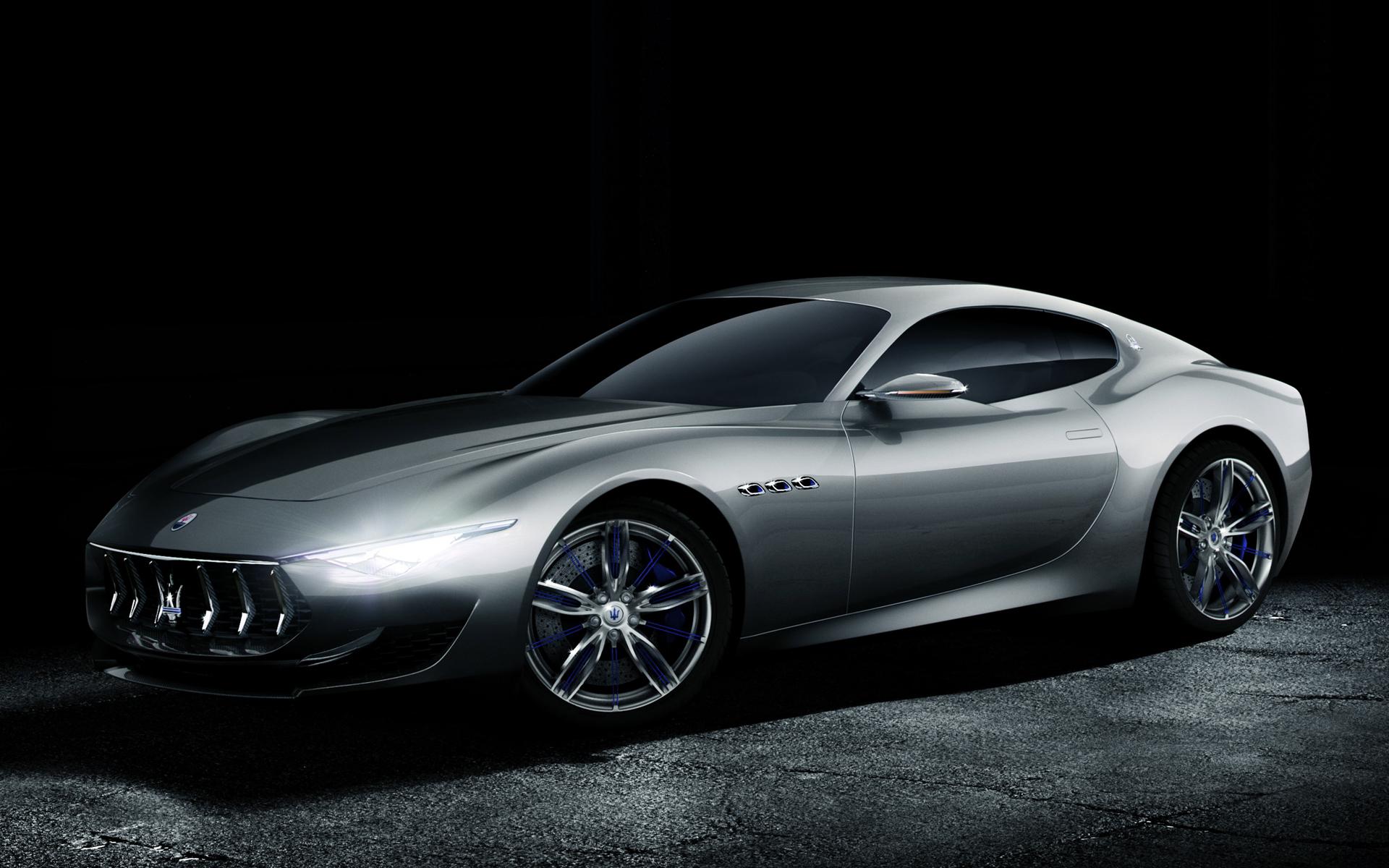 国外北欧意大利有什么产品设计工业设计比较好