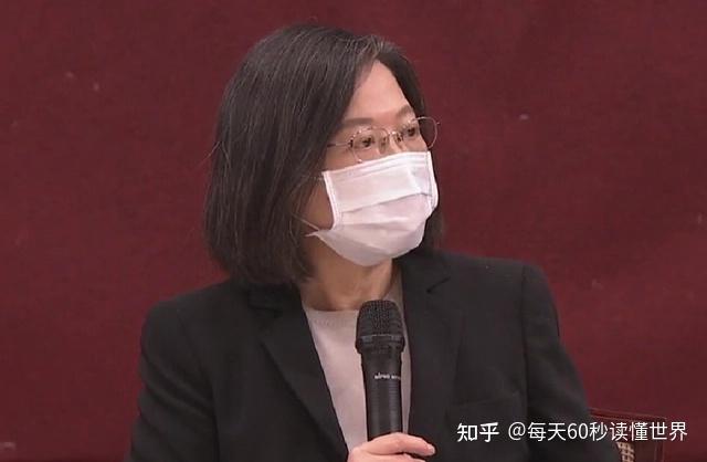 12月28日,星期三,在这里每天60秒读懂世界! 12月28日,星期三,在这里每天60秒读懂世界!