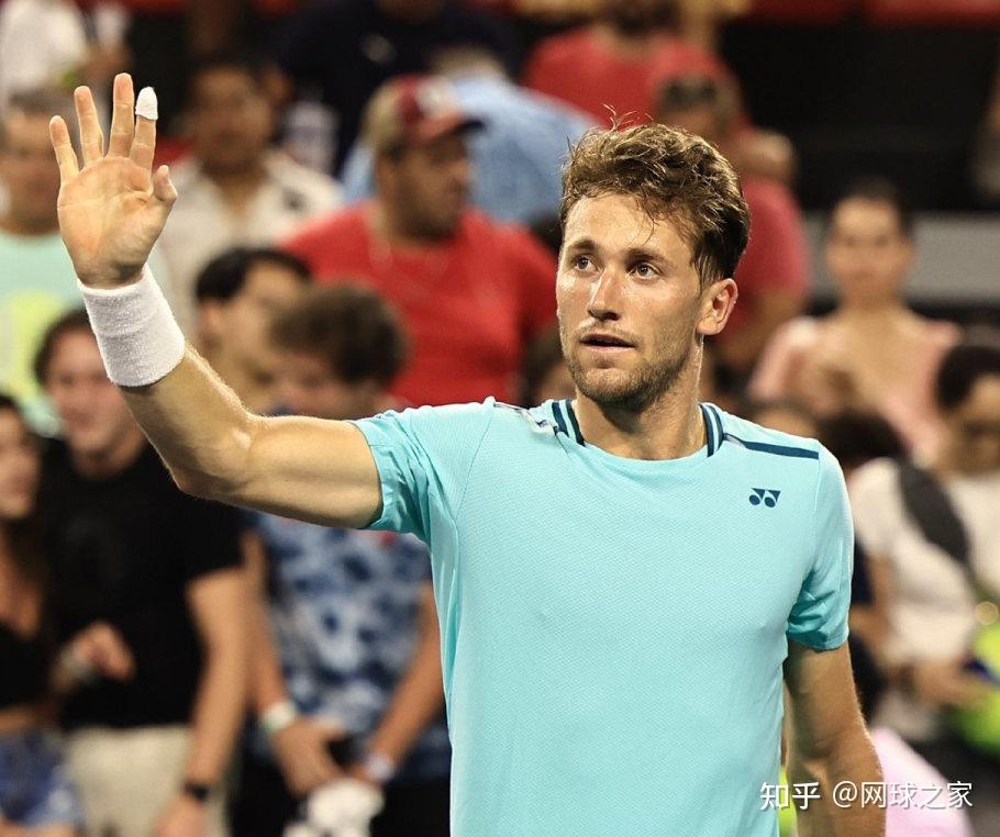 卢布言语谩骂遭直接判负王左进四强王右输球纳豆五日后回归