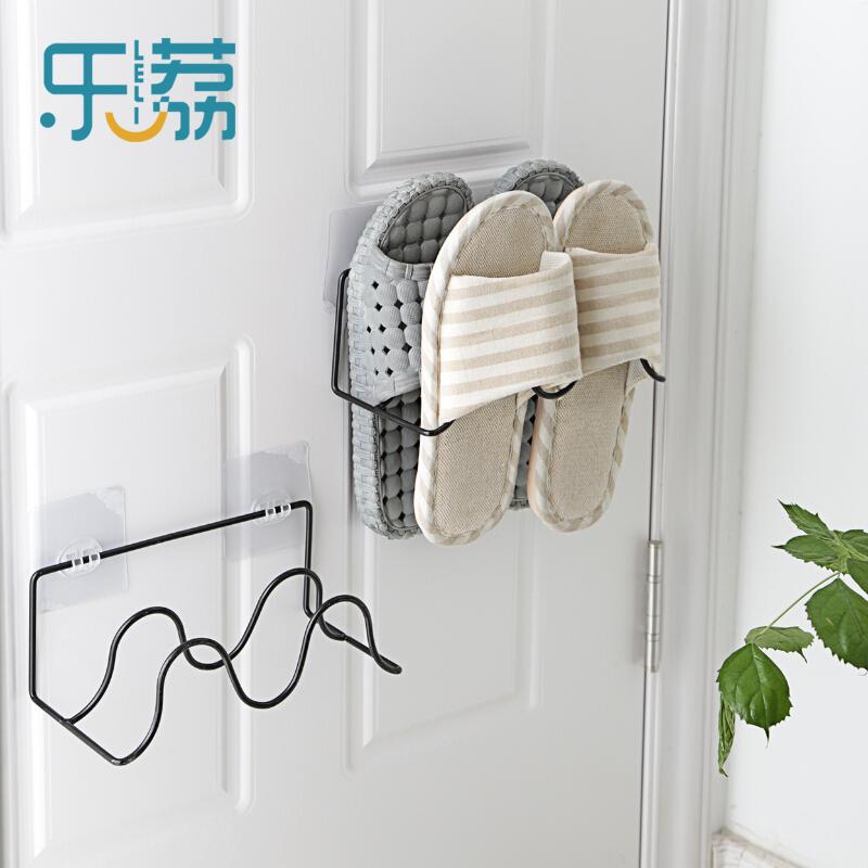 v2-a602f7d80c374c7f30ea74032327cd3c_1440w.jpg?source=b555e01d