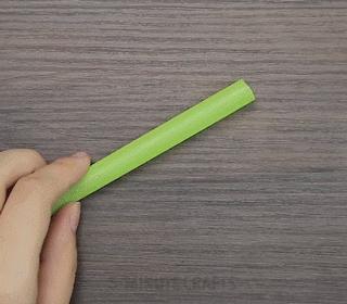 5900万人看傻眼！这20个不花1分钱的生活绝招，居然活到现在才知道！插图58
